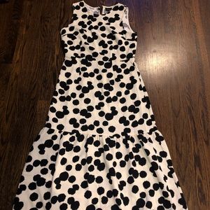 Target maxi